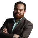 Configuración del DNS de dominios externos